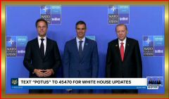 1.43.06 PM.jpeg